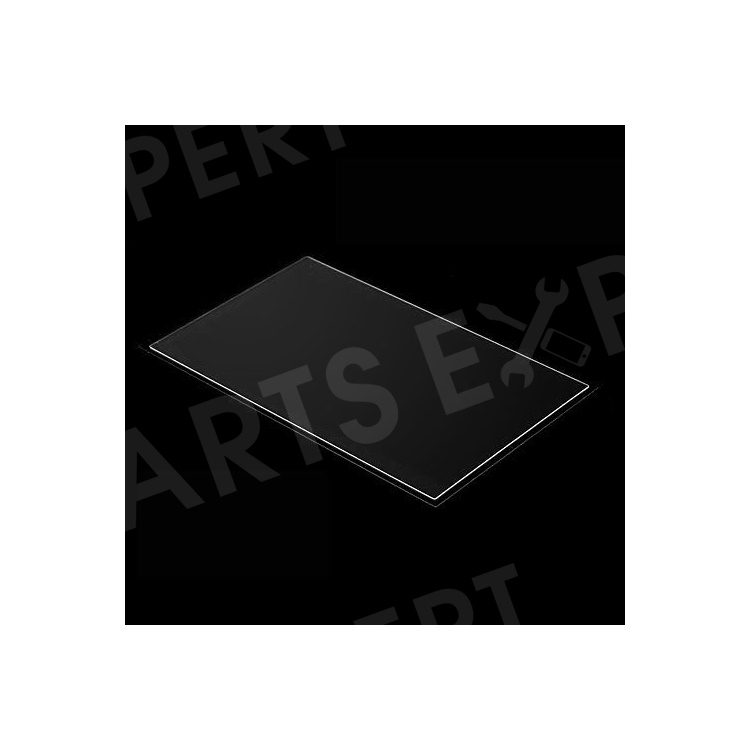 50Pcs for LG G3 D850 D855 D851 VS985 LS990 OCA Optical Clear Adhesive Double-side Sticker, Thickness: 0.175mm 50Pcs for LG G3 D850 D855 D851 VS985 LS990 OCA Optical Clear Adhesive Double-side Sticker, Thickness: 0.175mm