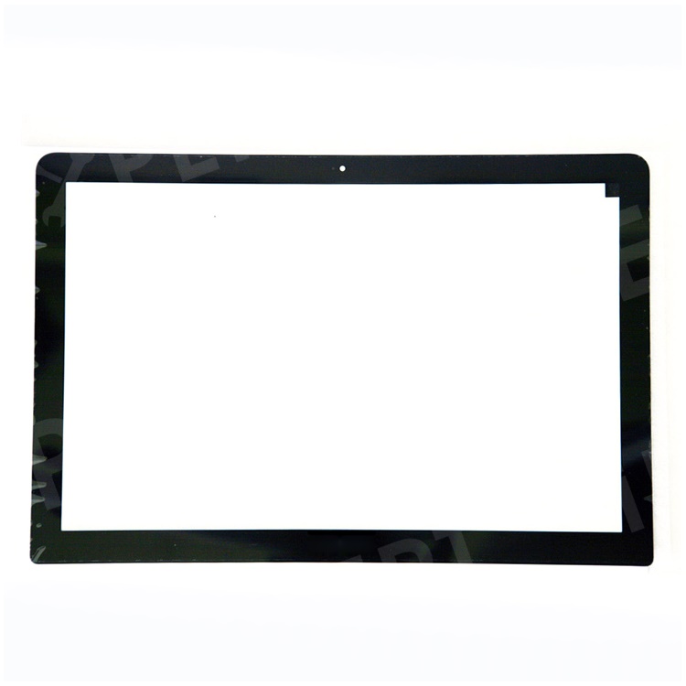 LCD Screen Glass Cover for Macbook Pro 13.3 inch Unibody A1278 2009-2010 (OEM, Not Brand New) LCD Screen Glass Cover for Macbook Pro 13.3 inch Unibody A1278 2009-2010 (OEM, Not Brand New)
