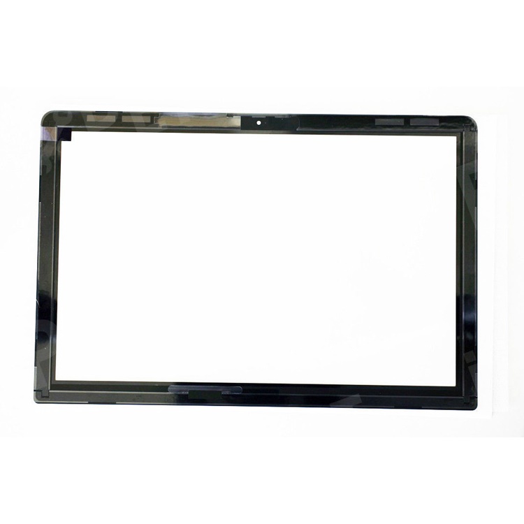 LCD Screen Glass Cover for Macbook Pro 13.3 inch Unibody A1278 2009-2010 (OEM, Not Brand New) LCD Screen Glass Cover for Macbook Pro 13.3 inch Unibody A1278 2009-2010 (OEM, Not Brand New)