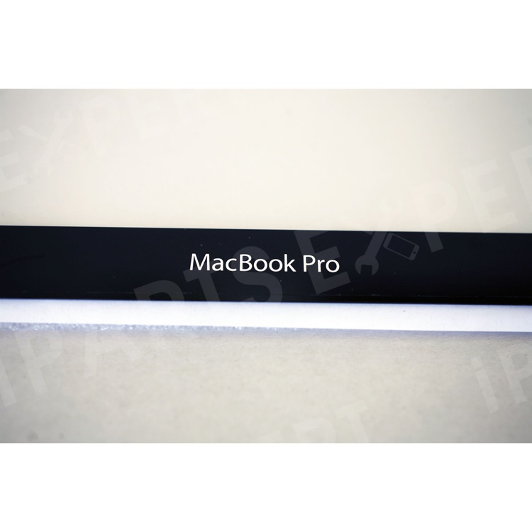 LCD Screen Glass Cover for Macbook Pro 13.3 inch Unibody A1278 2009-2010 (OEM, Not Brand New) LCD Screen Glass Cover for Macbook Pro 13.3 inch Unibody A1278 2009-2010 (OEM, Not Brand New)