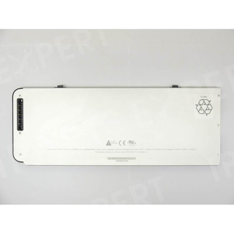 OEM A1280 Battery Replacement for MacBook Pro 13 inch A1278 MB466 MB467 2008 OEM A1280 Battery Replacement for MacBook Pro 13 inch A1278 MB466 MB467 2008