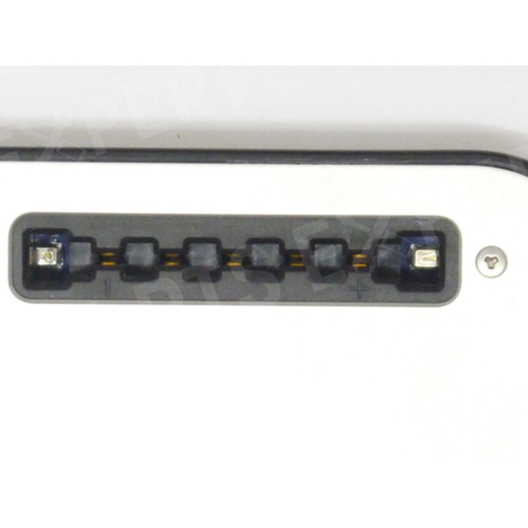 OEM A1280 Battery Replacement for MacBook Pro 13 inch A1278 MB466 MB467 2008 OEM A1280 Battery Replacement for MacBook Pro 13 inch A1278 MB466 MB467 2008