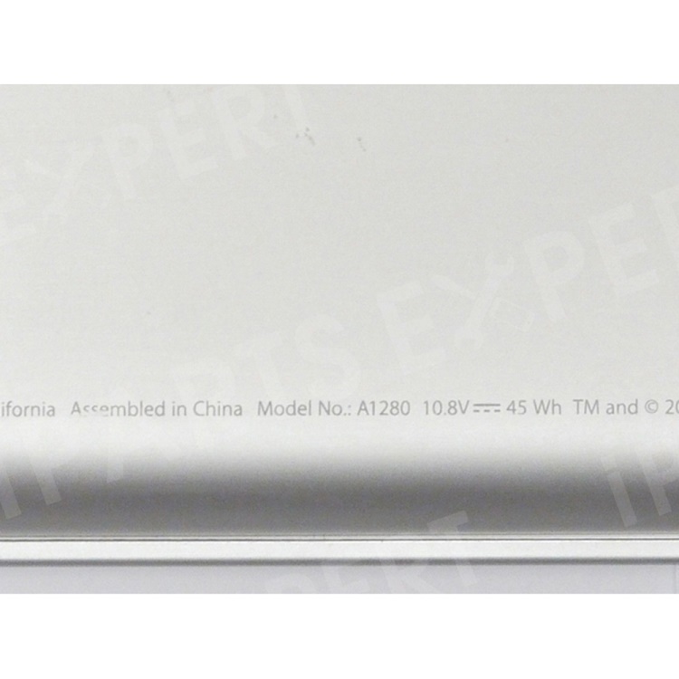 OEM A1280 Battery Replacement for MacBook Pro 13 inch A1278 MB466 MB467 2008 OEM A1280 Battery Replacement for MacBook Pro 13 inch A1278 MB466 MB467 2008