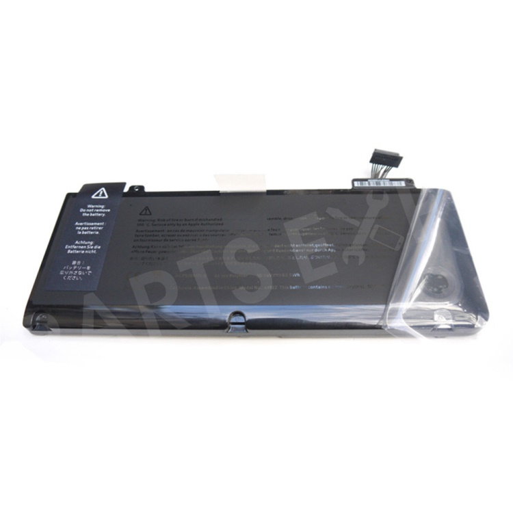 OEM A1322 Battery Replacement for MacBook Pro 13 inch A1278 2009-2012 OEM A1322 Battery Replacement for MacBook Pro 13 inch A1278 2009-2012