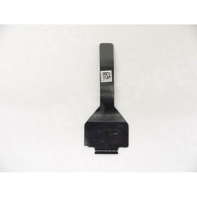 OEM for MacBook Pro 13.3 inch A1278 2009-2012 Trackpad Flex Cable Repair Part OEM for MacBook Pro 13.3 inch A1278 2009-2012 Trackpad Flex Cable Repair Part