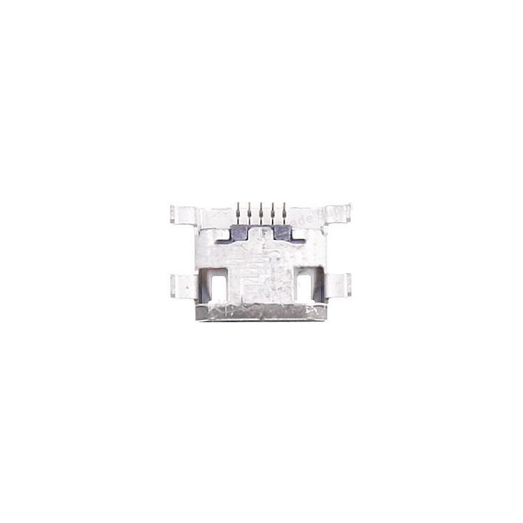 For Motorola Moto G DVX XT1032 OEM Charging Port Dock Connector Replacement For Motorola Moto G DVX XT1032 OEM Charging Port Dock Connector Replacement