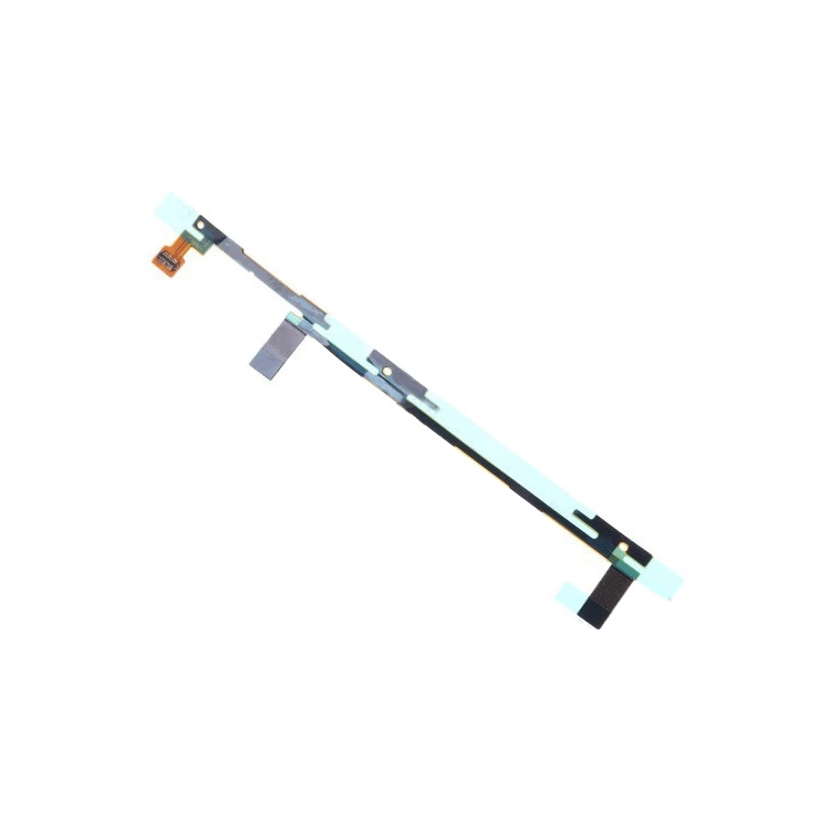 OEM Side Key Flex Cable Repair Part for Nokia Lumia 1520 OEM Side Key Flex Cable Repair Part for Nokia Lumia 1520