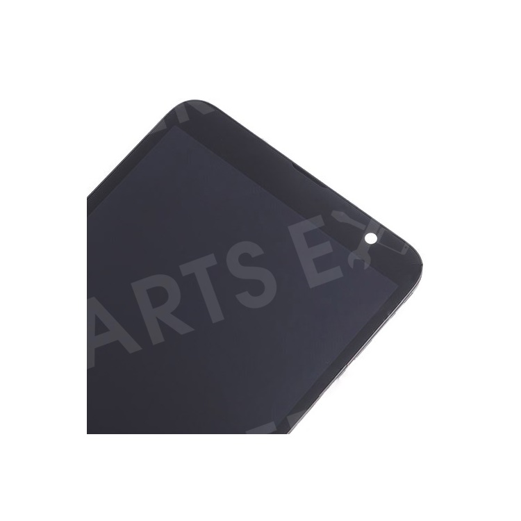 OEM LCD Screen and Digitizer Assembly with Front Housing for Nokia Lumia 1320 OEM LCD Screen and Digitizer Assembly with Front Housing for Nokia Lumia 1320
