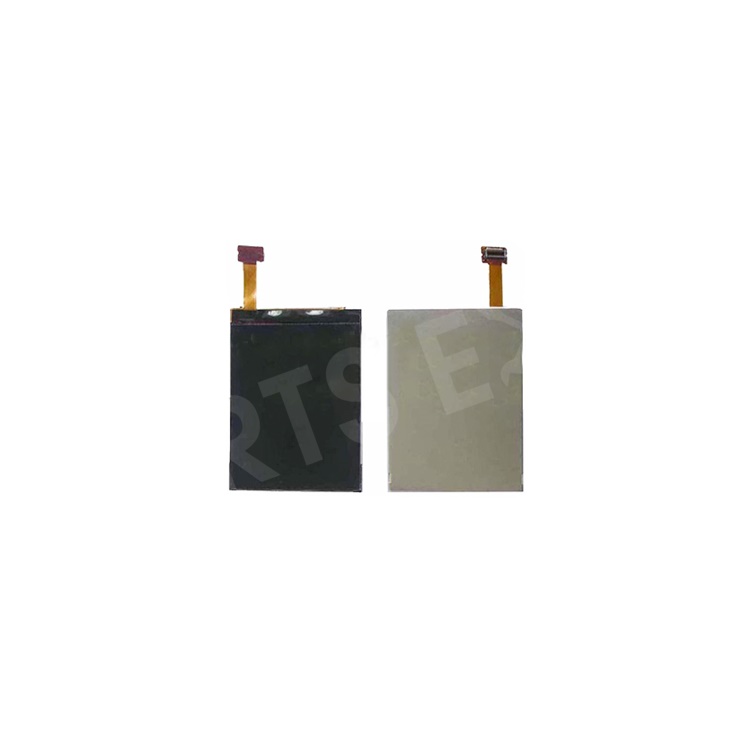 OEM Replacement LCD Screen Dispaly for Nokia 5700 6110 Navigator, Other Nokia Models
OEM Replacement LCD Screen Dispaly for Nokia 5700 6110 Navigator, Other Nokia Models