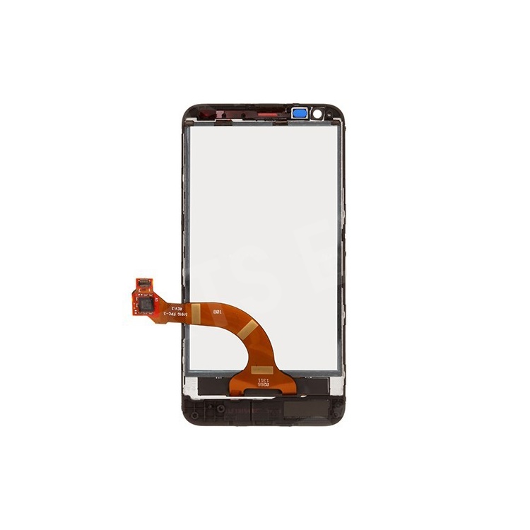 For Nokia Lumia 620 Digitizer Touch Screen with Front Housing (OEM) For Nokia Lumia 620 Digitizer Touch Screen with Front Housing (OEM)