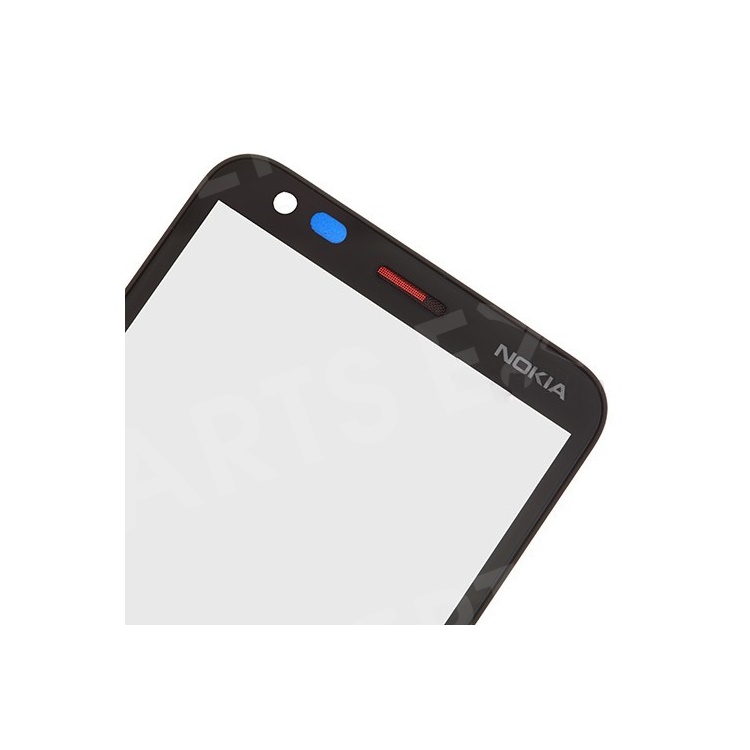 For Nokia Lumia 620 Digitizer Touch Screen with Front Housing (OEM) For Nokia Lumia 620 Digitizer Touch Screen with Front Housing (OEM)