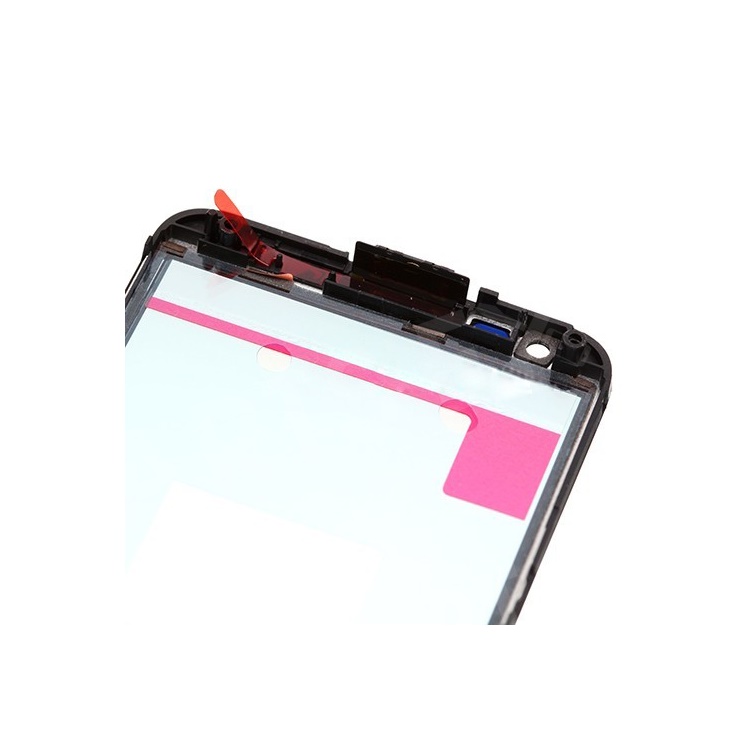 For Nokia Lumia 620 Digitizer Touch Screen with Front Housing (OEM) For Nokia Lumia 620 Digitizer Touch Screen with Front Housing (OEM)