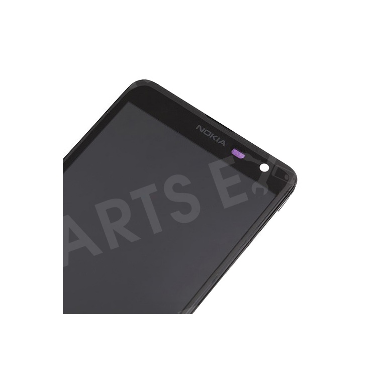 For Nokia Lumia 625 LCD Screen and Digitizer Assembly with Front Housing OEM For Nokia Lumia 625 LCD Screen and Digitizer Assembly with Front Housing OEM