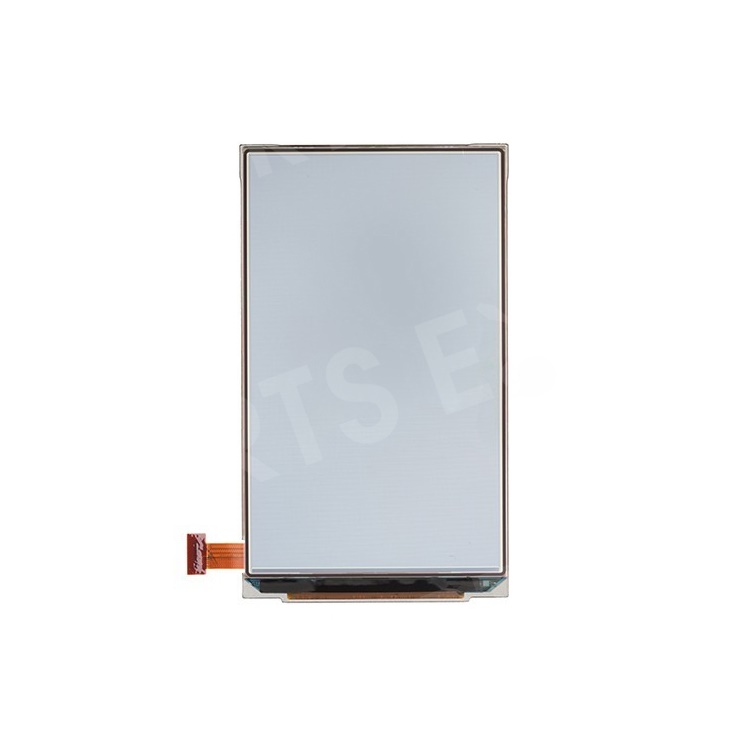 LCD Screen Display Replacement Parts for Nokia Lumia 820 LCD Screen Display Replacement Parts for Nokia Lumia 820