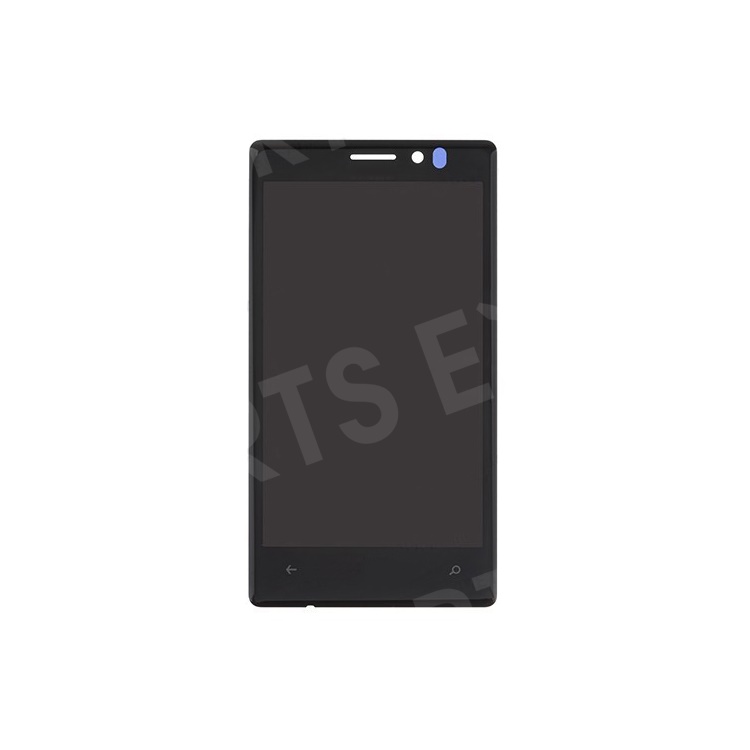 For Nokia Lumia 925 LCD Assembly w/ Touch Screen Digitizer (OEM) For Nokia Lumia 925 LCD Assembly w/ Touch Screen Digitizer (OEM)