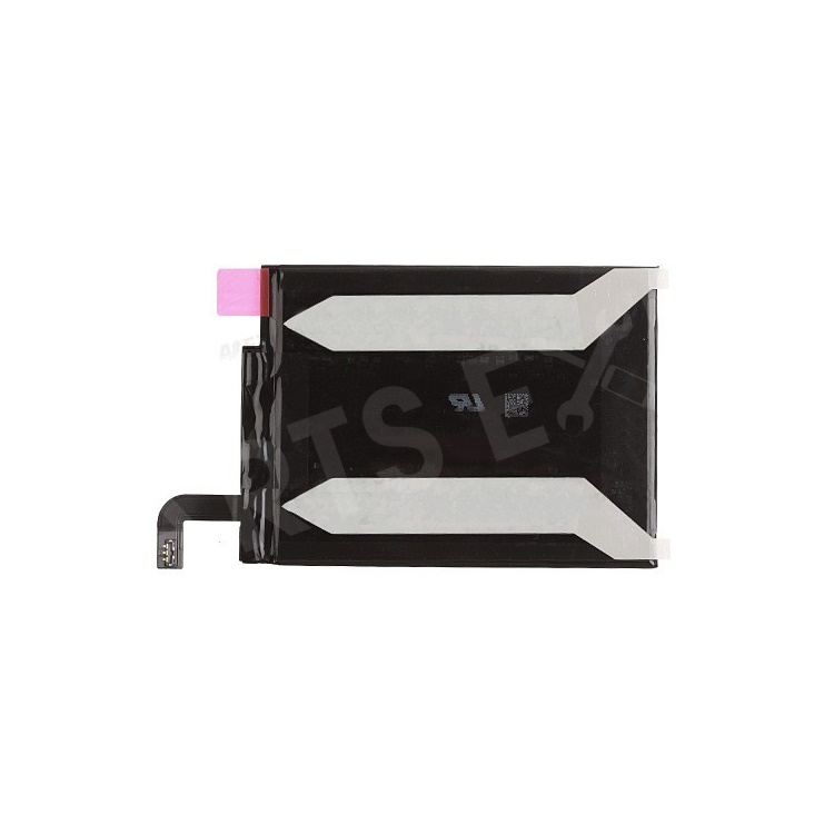 OEM BV-4BW Battery Replacement 3.8V 3500mAh for Nokia Lumia 1520 OEM BV-4BW Battery Replacement 3.8V 3500mAh for Nokia Lumia 1520