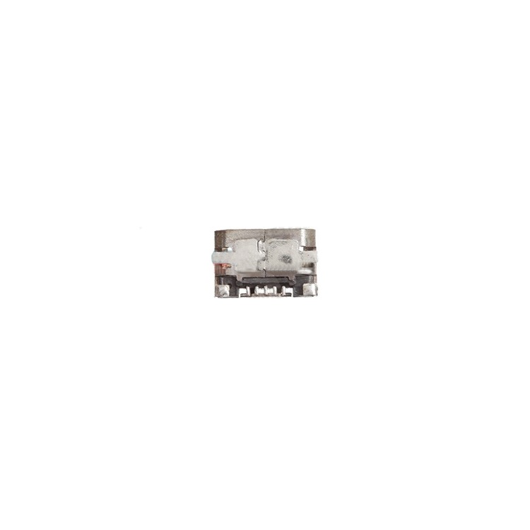 OEM Charging Port Repair Part for Nokia Lumia 710 OEM Charging Port Repair Part for Nokia Lumia 710