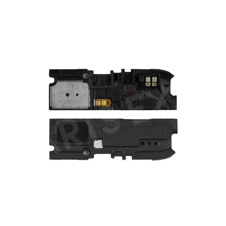 Ringer Buzzer Loud Speaker for Samsung Galaxy Note ii N7100 - Black Ringer Buzzer Loud Speaker for Samsung Galaxy Note ii N7100 - Black