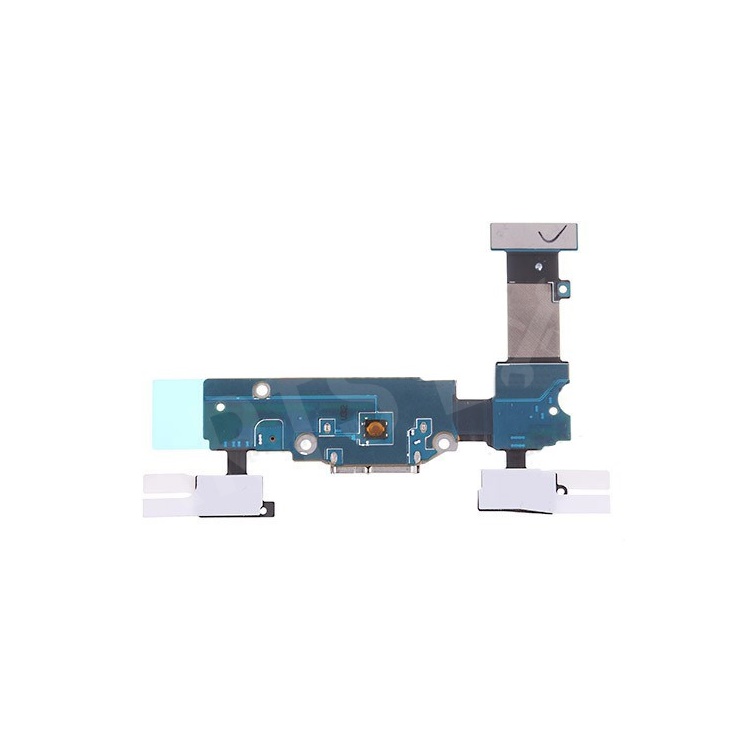 OEM Charging Port Flex Cable for Sprint Samsung Galaxy S5 SM-G900P OEM Charging Port Flex Cable for Sprint Samsung Galaxy S5 SM-G900P