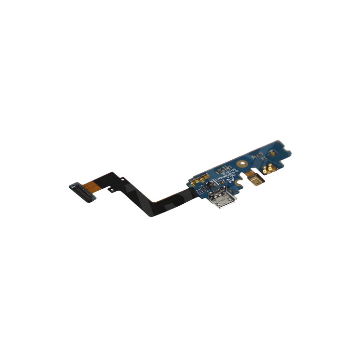 Samsung I9100 Galaxy S 2 Dock Connector Charging Port Flex Cable Ribbon Original Samsung I9100 Galaxy S 2 Dock Connector Charging Port Flex Cable Ribbon Original