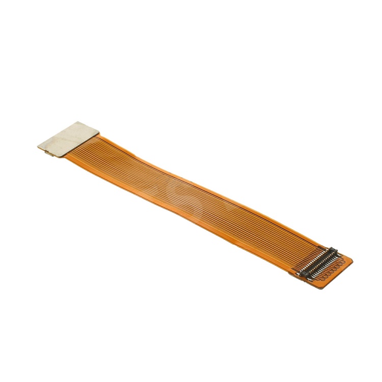 Extended Testing Tester Flex Cable for Samsung Galaxy S3 I9300 Back Rear Camera, Galaxy S III I9300
Extended Testing Tester Flex Cable for Samsung Galaxy S3 I9300 Back Rear Camera, Galaxy S III I9300