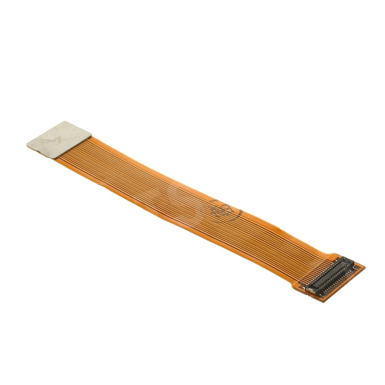 Extended Testing Tester Flex Cable for Samsung Galaxy S3 I9300 Back Rear Camera Extended Testing Tester Flex Cable for Samsung Galaxy S3 I9300 Back Rear Camera