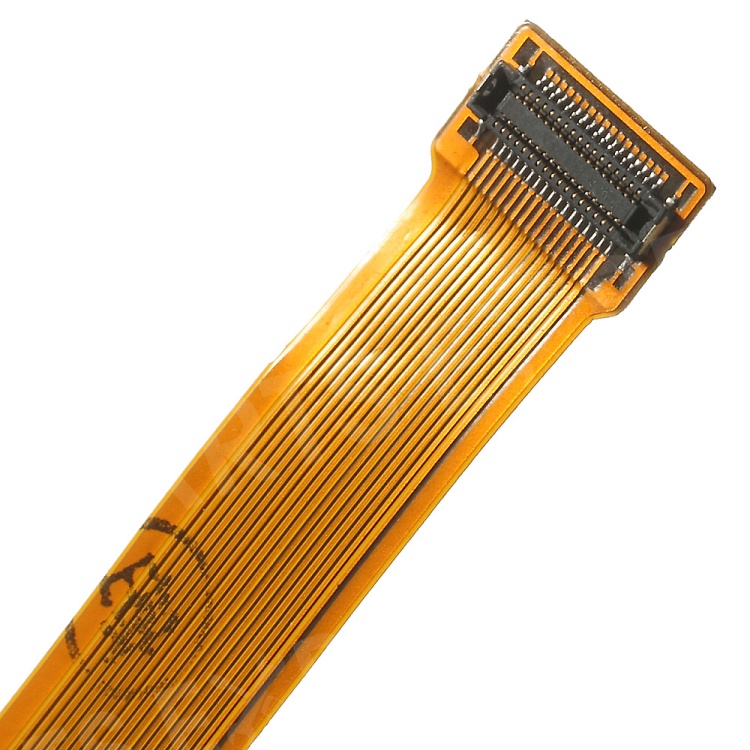 Extended Testing Tester Flex Cable for Samsung Galaxy S3 I9300 Back Rear Camera Extended Testing Tester Flex Cable for Samsung Galaxy S3 I9300 Back Rear Camera
