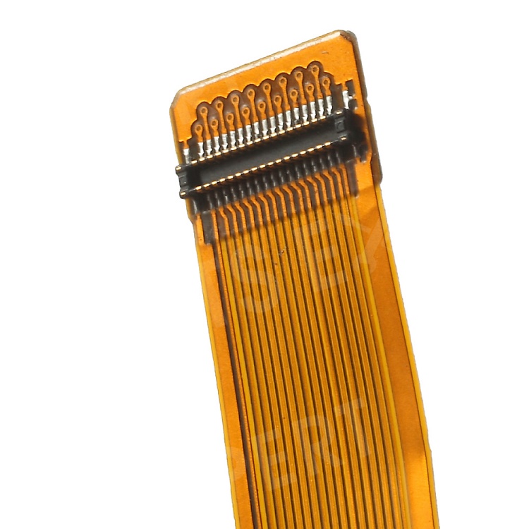 Extended Testing Tester Flex Cable for Samsung Galaxy S3 I9300 Back Rear Camera Extended Testing Tester Flex Cable for Samsung Galaxy S3 I9300 Back Rear Camera