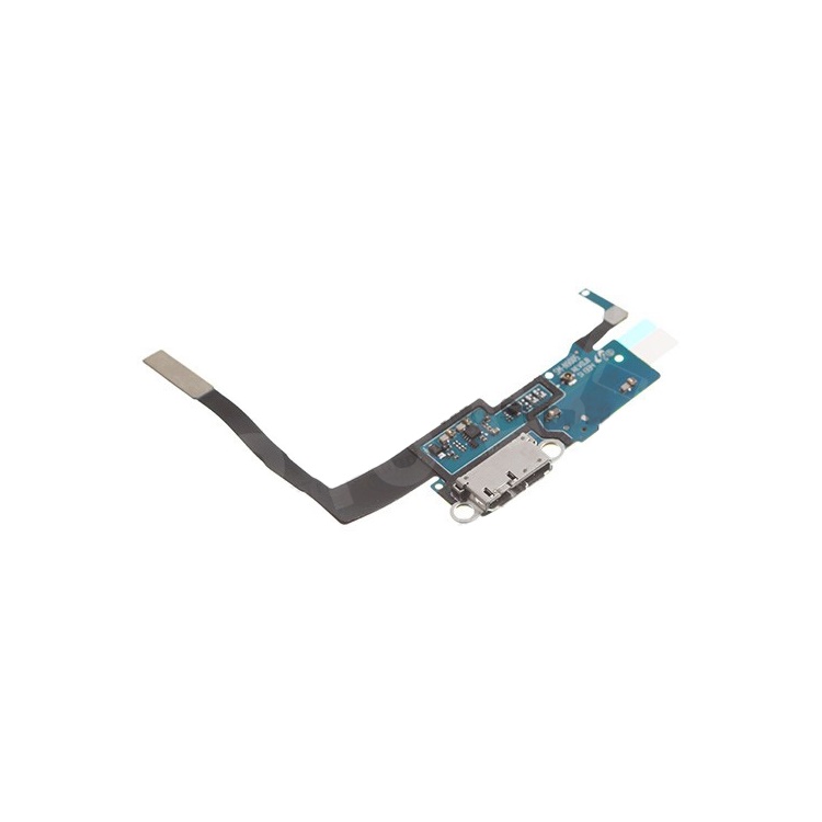 OEM Charging Port Flex Cable Ribbon for Samsung Galaxy Note 3 N9005 OEM Charging Port Flex Cable Ribbon for Samsung Galaxy Note 3 N9005