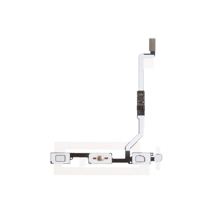OEM Keypad Button Sensor Flex Cable Ribbon for Samsung Galaxy Note 3 N9005, Galaxy Note 3