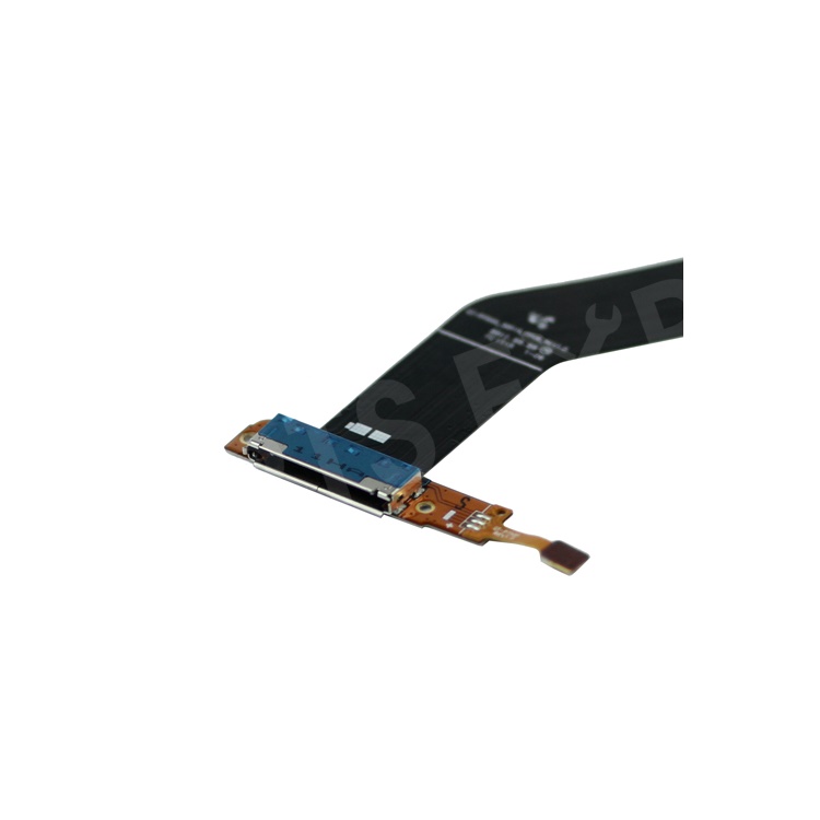 Samsung Galaxy Tab 10.1 3G P7500 Dock Connector Charging Port Flex Cable Samsung Galaxy Tab 10.1 3G P7500 Dock Connector Charging Port Flex Cable