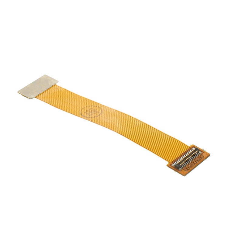 Extented Testing Flex Cable for Samsung Galaxy S5 G900 LCD Assembly Extented Testing Flex Cable for Samsung Galaxy S5 G900 LCD Assembly
