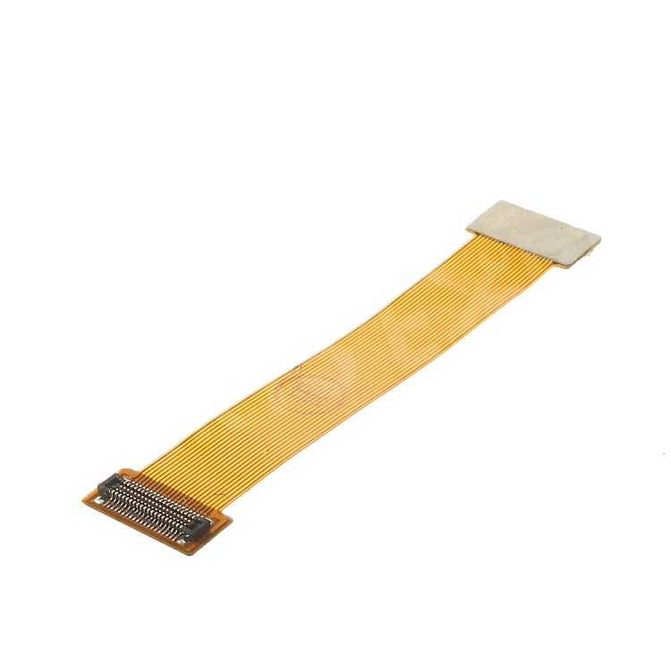 Extented Testing Flex Cable for Samsung Galaxy S5 G900 LCD Assembly Extented Testing Flex Cable for Samsung Galaxy S5 G900 LCD Assembly