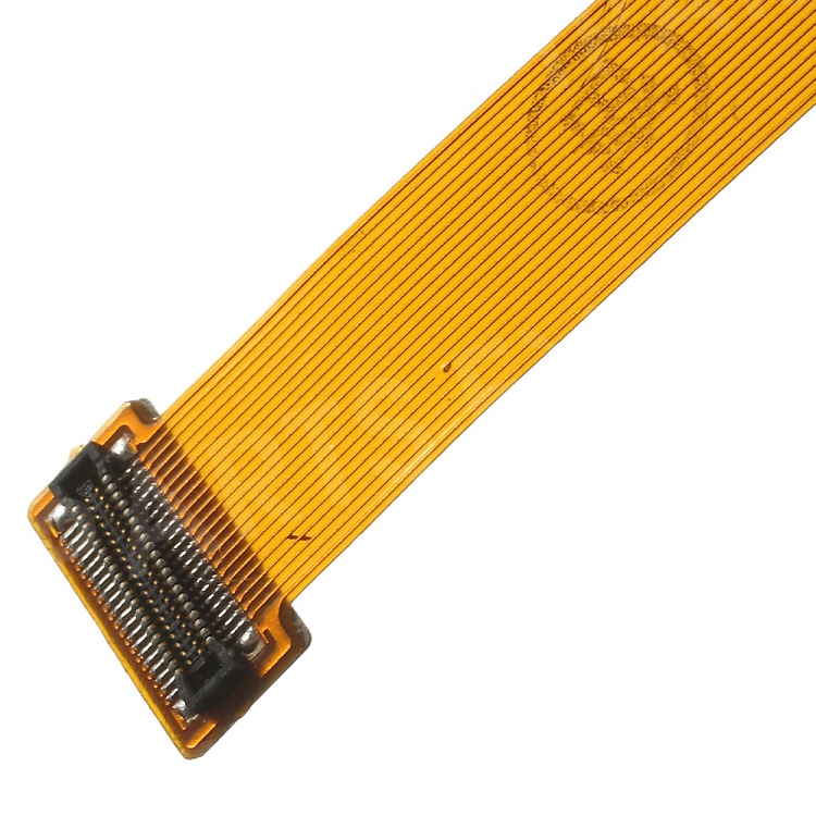 Extented Testing Flex Cable for Samsung Galaxy S5 G900 LCD Assembly Extented Testing Flex Cable for Samsung Galaxy S5 G900 LCD Assembly