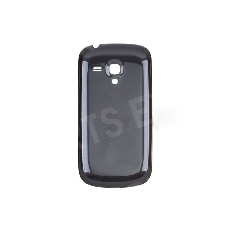 Blue For Samsung i8190 Galaxy S3 Mini Battery Cover Back Housing OEM, Galaxy S III I9300
Blue For Samsung i8190 Galaxy S3 Mini Battery Cover Back Housing OEM, Galaxy S III I9300