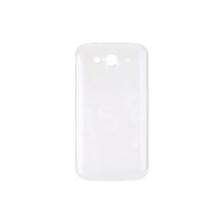 White for Samsung Galaxy Grand I9082 Back Housing Battery Door Cover OEM, Other Phone Models
White for Samsung Galaxy Grand I9082 Back Housing Battery Door Cover OEM, Other Phone Models