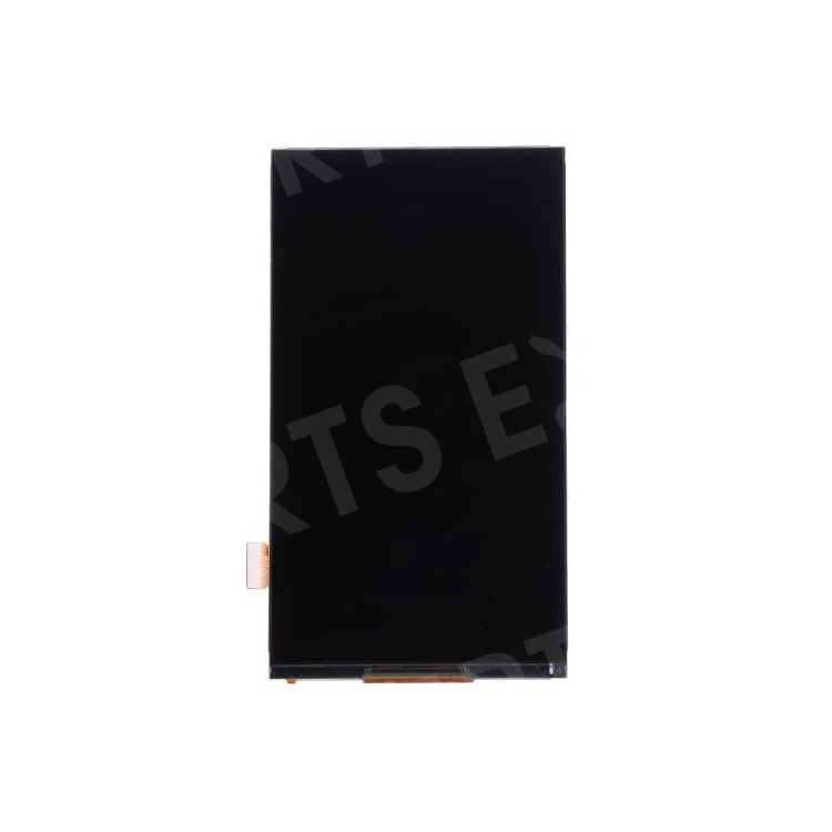 OEM LCD Screen Repair Part for Samsung Galaxy Grand 2 SM-G7102, Other Phone Models
OEM LCD Screen Repair Part for Samsung Galaxy Grand 2 SM-G7102, Other Phone Models