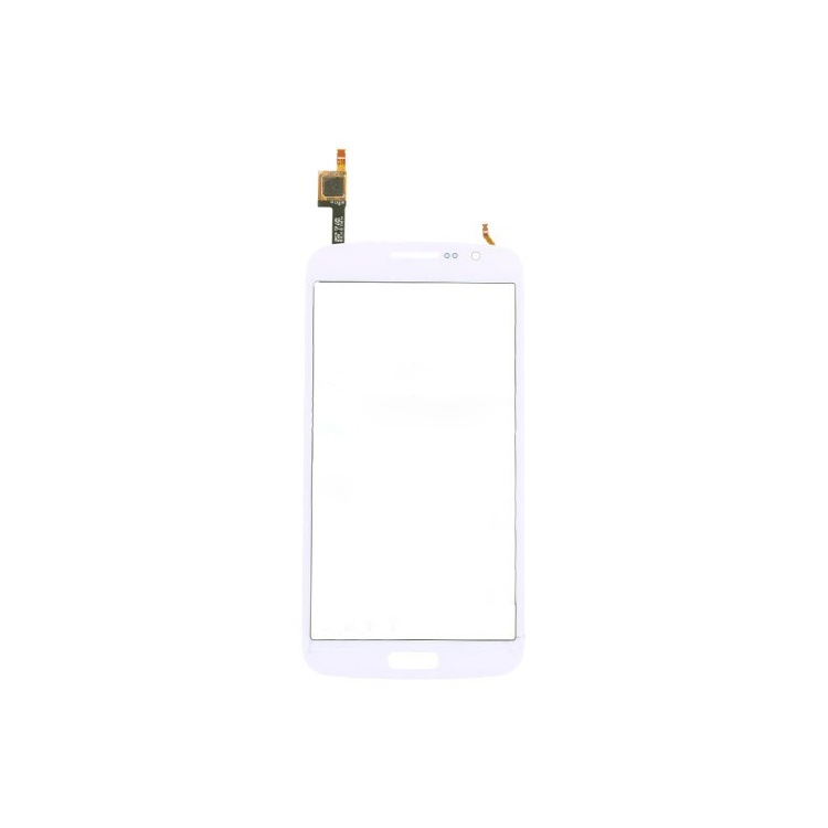 White OEM LCD Touch Screen Digitizer for Samsung Galaxy Grand 2 SM-G7105, Galaxy Grand 2 G7100 G7102
White OEM LCD Touch Screen Digitizer for Samsung Galaxy Grand 2 SM-G7105, Galaxy Grand 2 G7100 G7102
