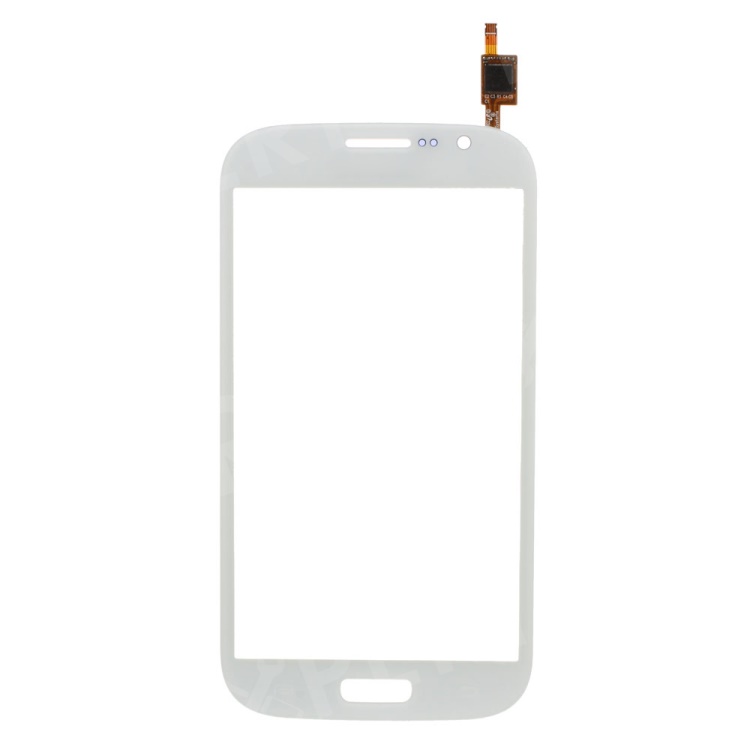 OEM Digitizer Touch Screen Replacement for Samsung Galaxy Grand I9080, Galaxy Grand I9080
OEM Digitizer Touch Screen Replacement for Samsung Galaxy Grand I9080, Galaxy Grand I9080