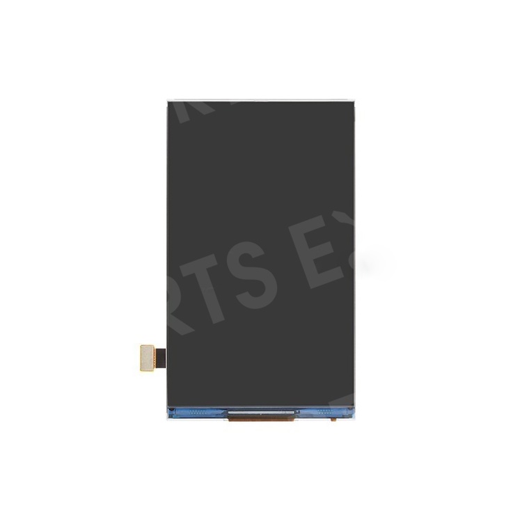 OEM LCD Display Screen Module Repair Parts for Samsung Galaxy Grand I9082, Other Phone Models
OEM LCD Display Screen Module Repair Parts for Samsung Galaxy Grand I9082, Other Phone Models