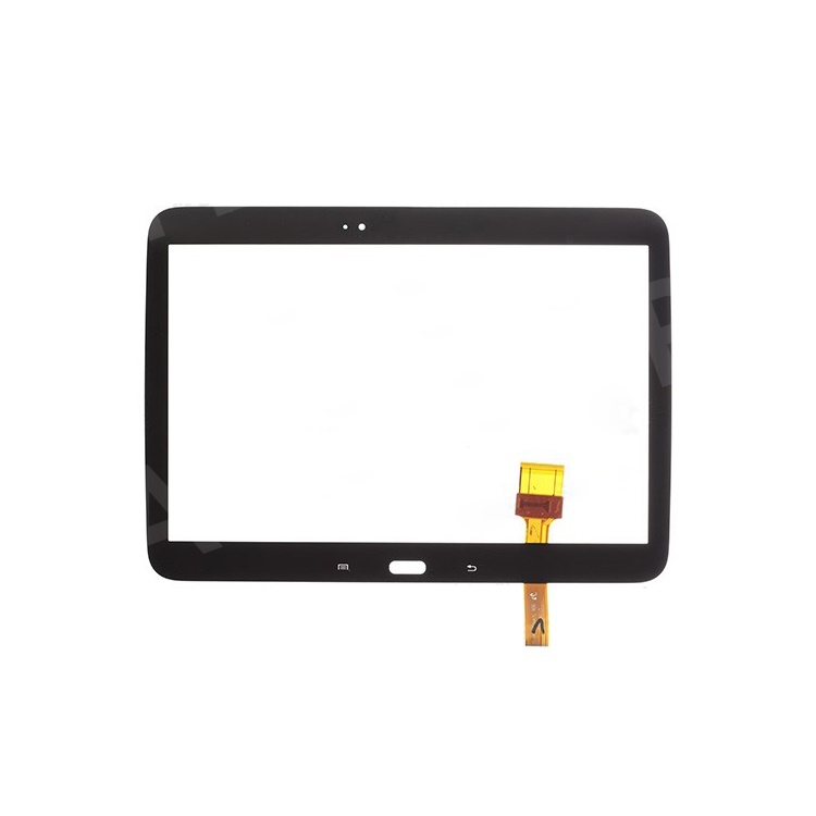 Black OEM Digitizer Touch Screen for Samsung Galaxy Tab 3 10.1 P5200 Black OEM Digitizer Touch Screen for Samsung Galaxy Tab 3 10.1 P5200