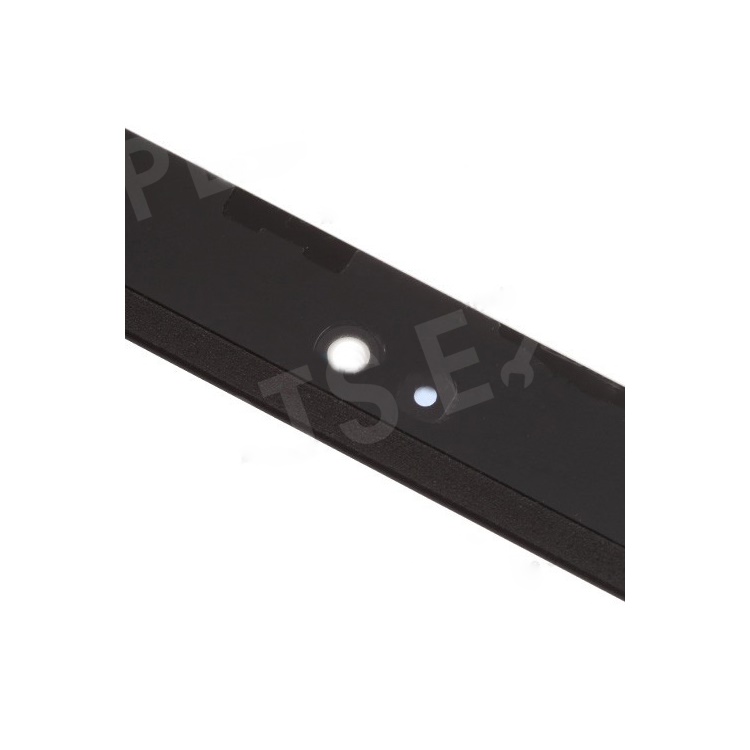 Black OEM Digitizer Touch Screen for Samsung Galaxy Tab 3 10.1 P5200 Black OEM Digitizer Touch Screen for Samsung Galaxy Tab 3 10.1 P5200