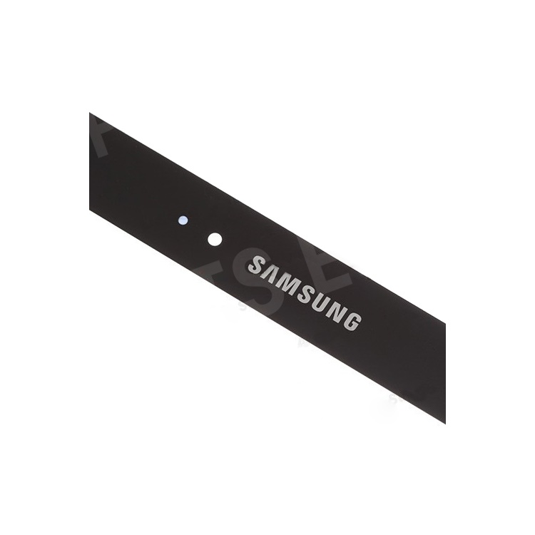 Black OEM Digitizer Touch Screen for Samsung Galaxy Tab 3 10.1 P5200 Black OEM Digitizer Touch Screen for Samsung Galaxy Tab 3 10.1 P5200