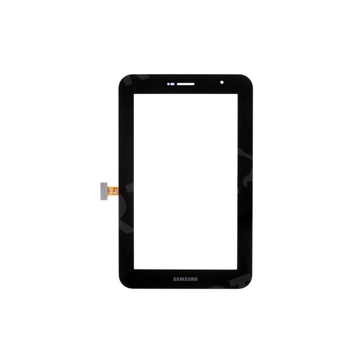 Digitizer Touch Screen Replacement for Samsung P6200 Galaxy Tab 7.0 Plus, Other Phone Models
Digitizer Touch Screen Replacement for Samsung P6200 Galaxy Tab 7.0 Plus, Other Phone Models