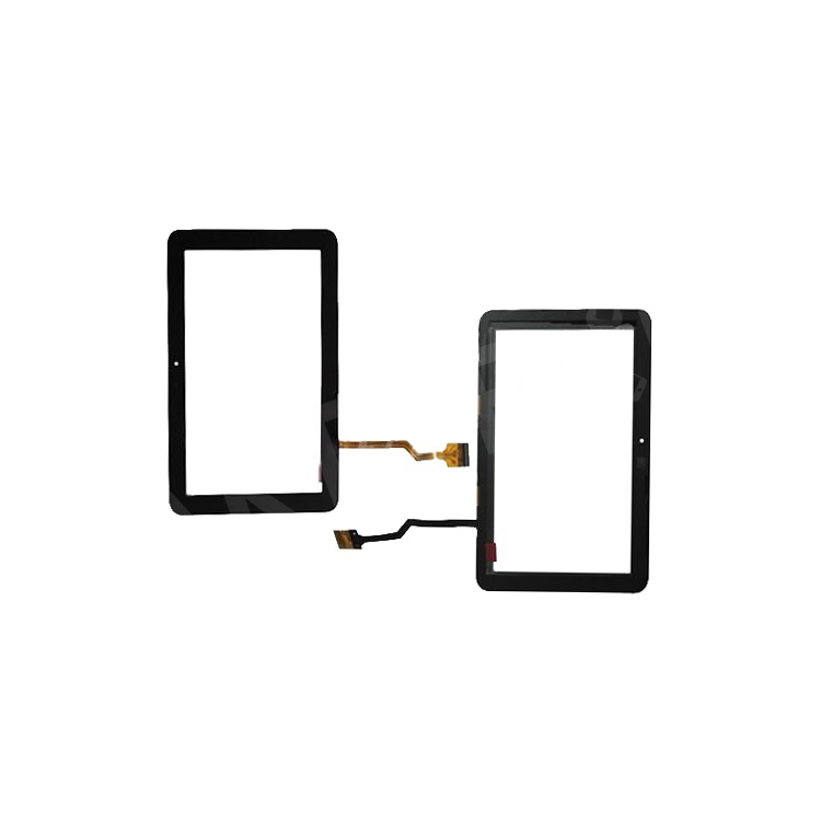 OEM Touch Screen Digitizer for Samsung Galaxy Tab 8.9 P7310 / Galaxy Tab 8.9 3G P7300, Galaxy Tab 8.9 P7300
OEM Touch Screen Digitizer for Samsung Galaxy Tab 8.9 P7310 / Galaxy Tab 8.9 3G P7300, Galaxy Tab 8.9 P7300
