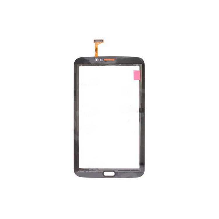 Brown OEM Touch Screen Digitizer Replace Part for Samsung Galaxy Tab 3 7.0 SM-T210 Brown OEM Touch Screen Digitizer Replace Part for Samsung Galaxy Tab 3 7.0 SM-T210