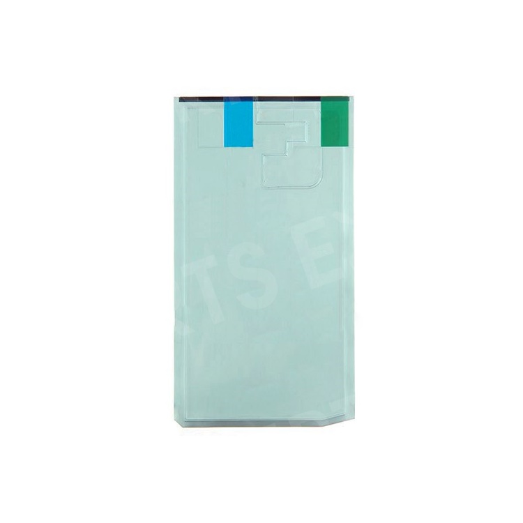 LCD Touch Screen Adhesive Sticker for Samsung Galaxy S5 SM-G900, Galaxy S5 G900
LCD Touch Screen Adhesive Sticker for Samsung Galaxy S5 SM-G900, Galaxy S5 G900