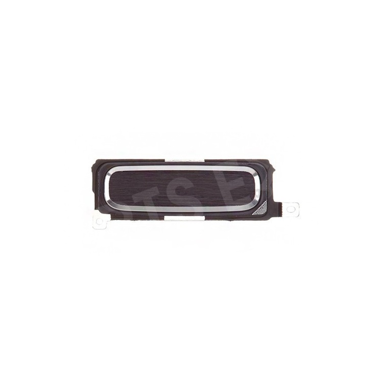 OEM Main Return Keypad Home Button Replacement for Samsung Galaxy S4 IV SGH-I337 AT&T - Dark Blue, Galaxy S4 I9500
OEM Main Return Keypad Home Button Replacement for Samsung Galaxy S4 IV SGH-I337 AT&T - Dark Blue, Galaxy S4 I9500
