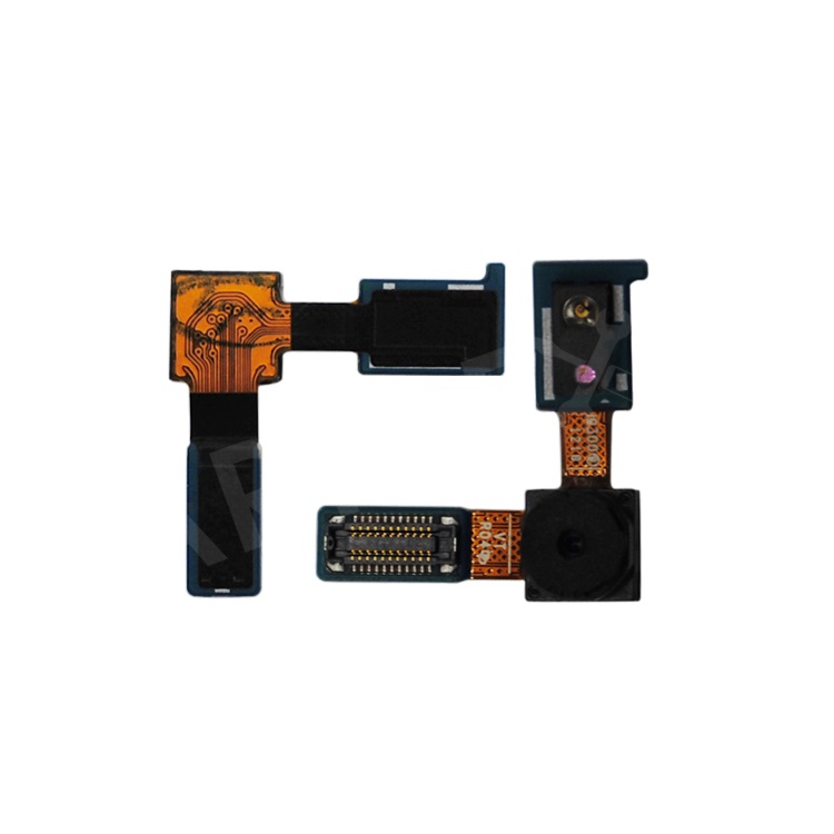Front Camera Module Flex Cable Replacement for Samsung Galaxy S3 iii i9300, Galaxy S III I9300
Front Camera Module Flex Cable Replacement for Samsung Galaxy S3 iii i9300, Galaxy S III I9300