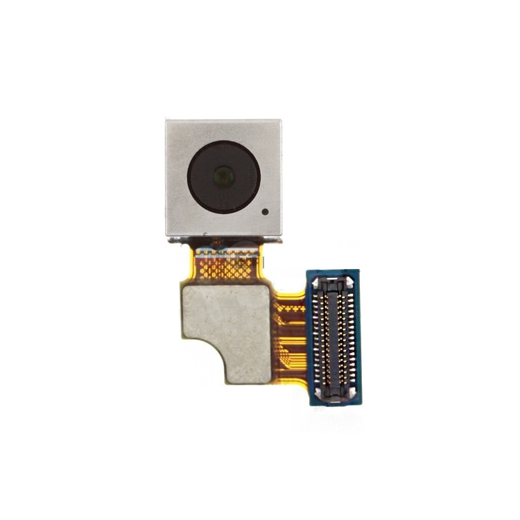 OEM Back Rear Camera Module Replacement for Samsung Galaxy Note II N7100, Galaxy Note II N7100
OEM Back Rear Camera Module Replacement for Samsung Galaxy Note II N7100, Galaxy Note II N7100